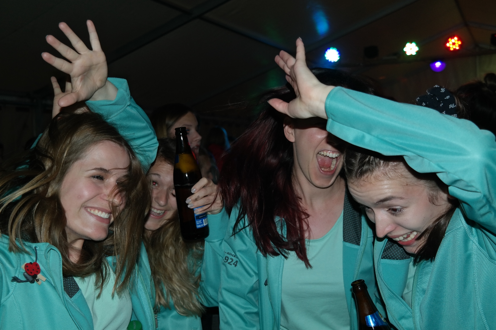 Bild 1 (307)